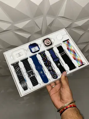 Photo - 120 Ultra Max Suit