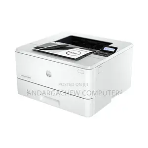Hp Laser Printer