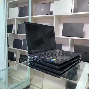 Photo - New Laptop Toshiba 8GB AMD HDD 1T