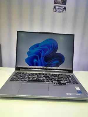 New Lenovo Legion Y7000P IRX9 Gaming Laptop 16GB Intel Core I7 SSD 1T