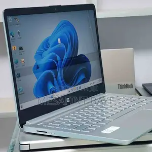New Laptop HP Stream Notebook 16GB Intel Core I7 SSD 512GB