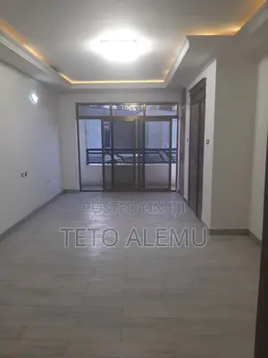 6bdrm House in የሚሸጥ ቤት ሰሚት አትሌቶች, Bole for sale