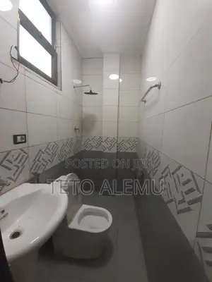 6bdrm House in የሚሸጥ ቤት ሰሚት አትሌቶች, Bole for sale