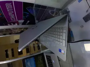 New Laptop HP Stream Notebook 8GB Intel Core I5 SSD 512GB