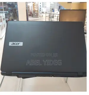 New Laptop Acer Aspire E1-771g 8GB Intel Celeron HDD 1T