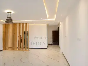 3bdrm House in የሚሸጥ አፓርታማ አያት አካባቢ, Bole for sale