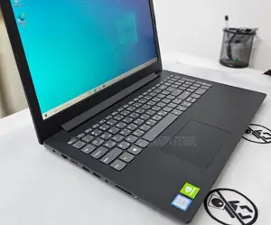 New Laptop Lenovo IdeaPad Y470 8GB Intel Core I7 SSD 256GB