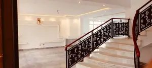 7bdrm House in Ccd   Real Esteat, Yeka for sale