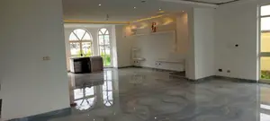 7bdrm House in Ccd   Real Esteat, Yeka for sale