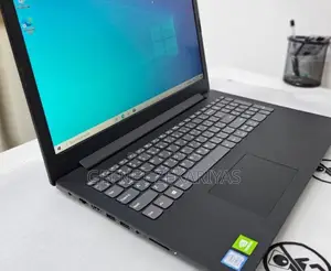 New Laptop Lenovo IdeaPad 110S 8GB Intel Core I7 SSD 256GB