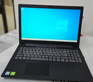 New Laptop Lenovo IdeaPad 110S 8GB Intel Core I7 SSD 256GB