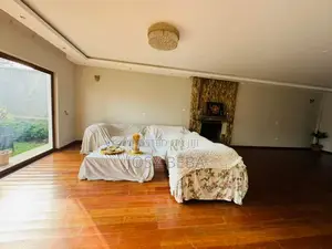 5bdrm House in Bole for rent