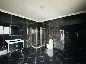 5bdrm House in Bole for rent