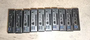 Gigabyte Mini-Pc Barebone Big Discount