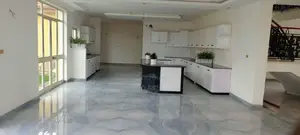 7bdrm House in Ccd   Real Esteat, Yeka for sale