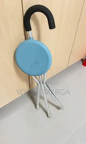 Walking Stick/Walking Cane^Walking Stick土木kezera水walking Can