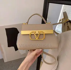 Photo - Womens Bag