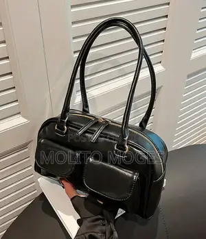 Photo - Womens Shoulder Bag