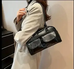 Womens Shoulder Bag