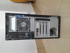 Desktop Computer Dell Wyse 3040 8GB Intel Core I5 HDD 1T