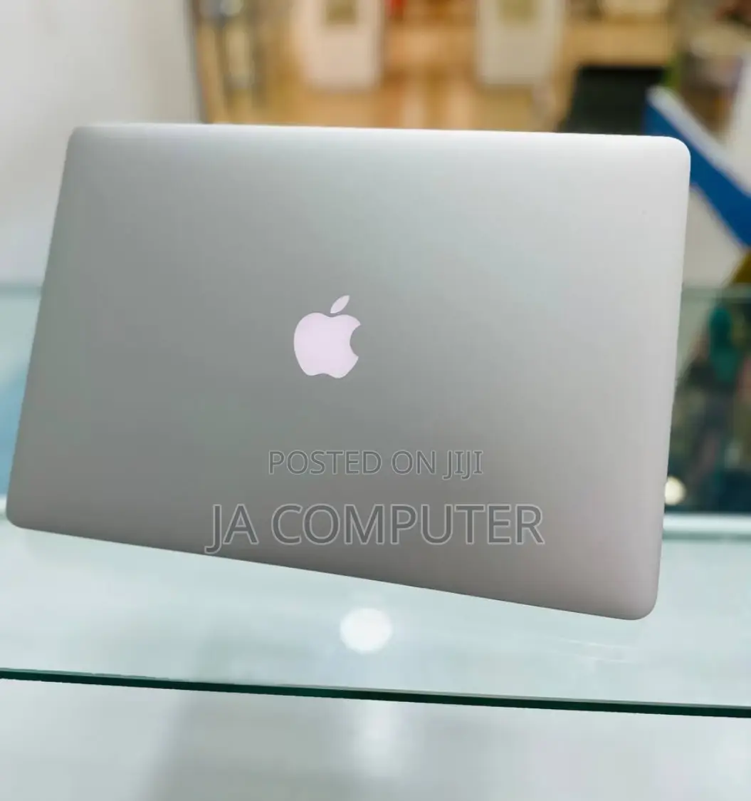 New Laptop Apple MacBook 2014 16GB Intel Core I7 SSD 256GB