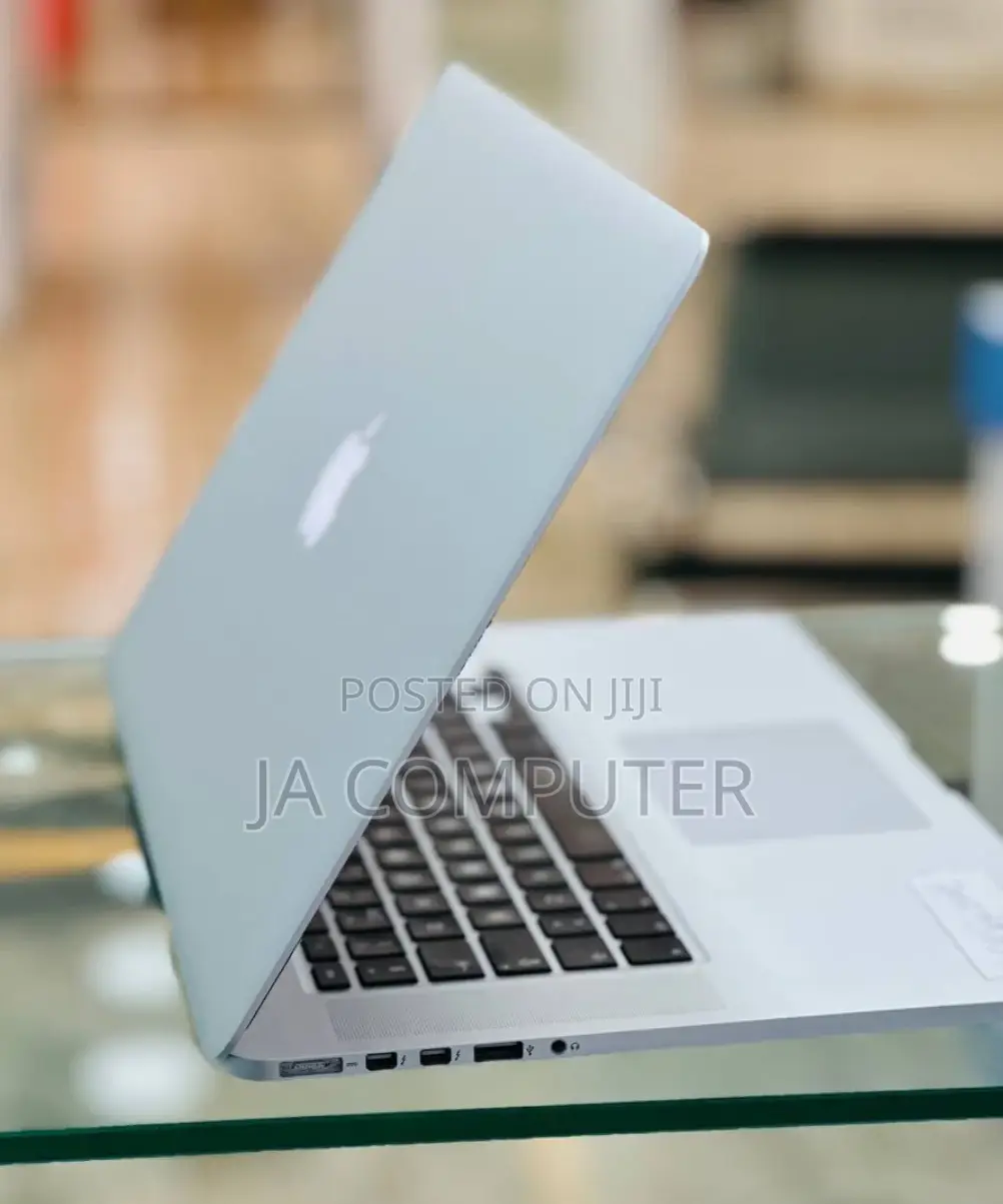 New Laptop Apple MacBook 2014 16GB Intel Core I7 SSD 256GB
