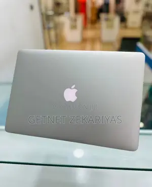 New Laptop Apple MacBook Pro 2014 16GB Intel Core I7 SSD 256GB