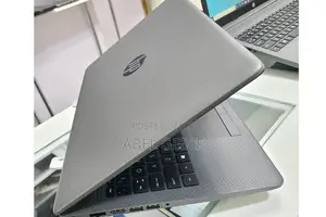 New Laptop HP Stream Notebook 8GB Intel Core I3 HDD 500GB