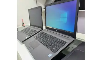 New Laptop HP Stream Notebook 8GB Intel Core I3 HDD 500GB