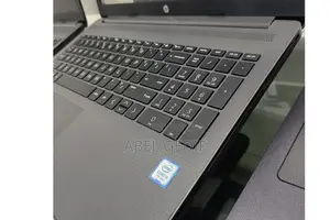 New Laptop HP Stream Notebook 8GB Intel Core I3 HDD 500GB