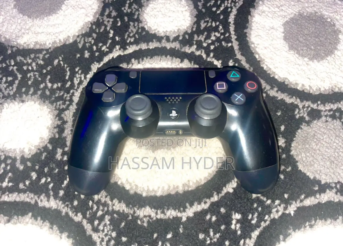 Ps4 Joystick (Original)