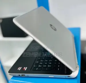 Laptop HP 8GB AMD A8 HDD 1T