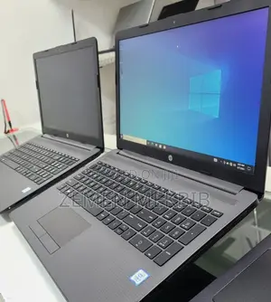 Laptop HP 8GB AMD A8 HDD 1T