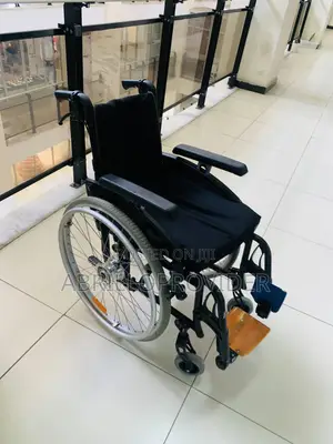 Kids Wheelchair*+Second*^Wheelchair*%Wheelchair%*Wheelchair*