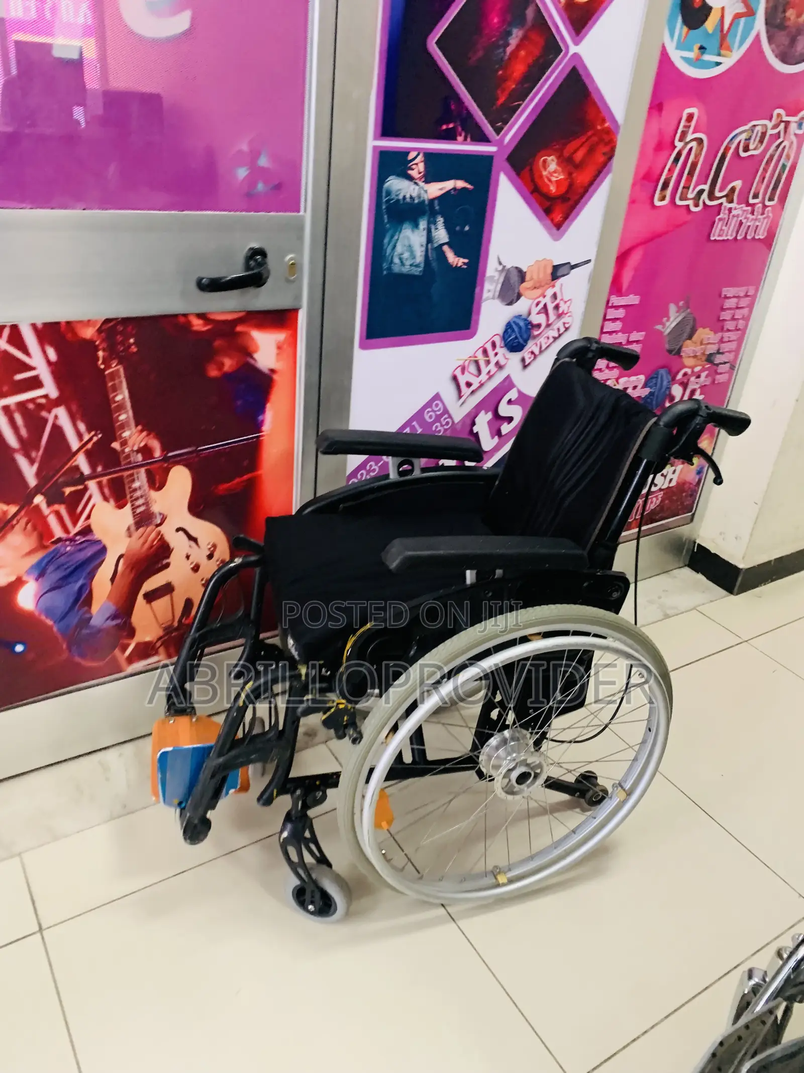 Children Wheelchair>%Second%Wheelchair%Wheelchair%Wheelchair