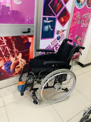 Children Wheelchair>%Second%Wheelchair%Wheelchair%Wheelchair