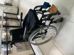 Small Size Kids Wheelchair€%#Wheelchair%#%Wheelchair*^Wheel