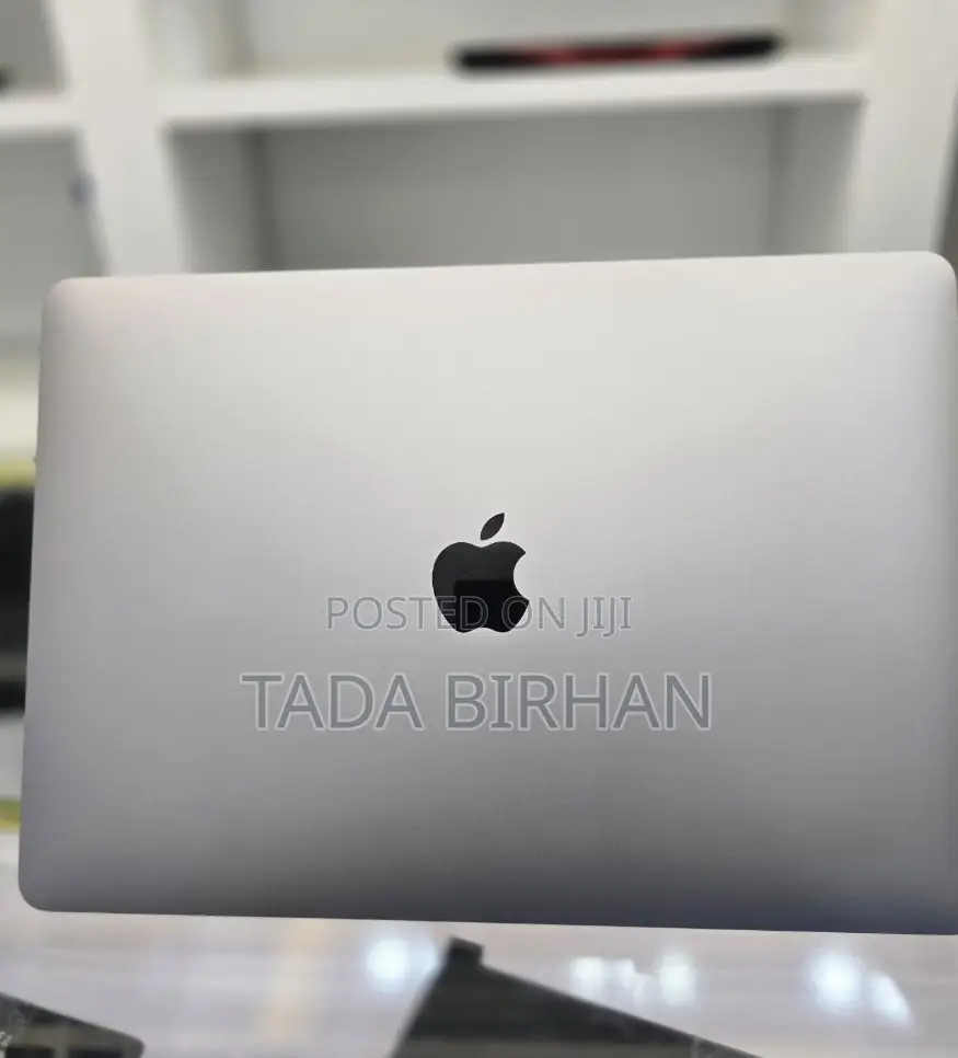 New Laptop Apple MacBook Air 2020 M1 12GB Intel Core M SSD 512GB