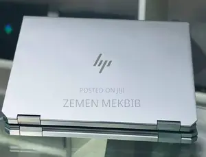 Photo - New Laptop HP 16GB Intel Core I7 SSD 512GB