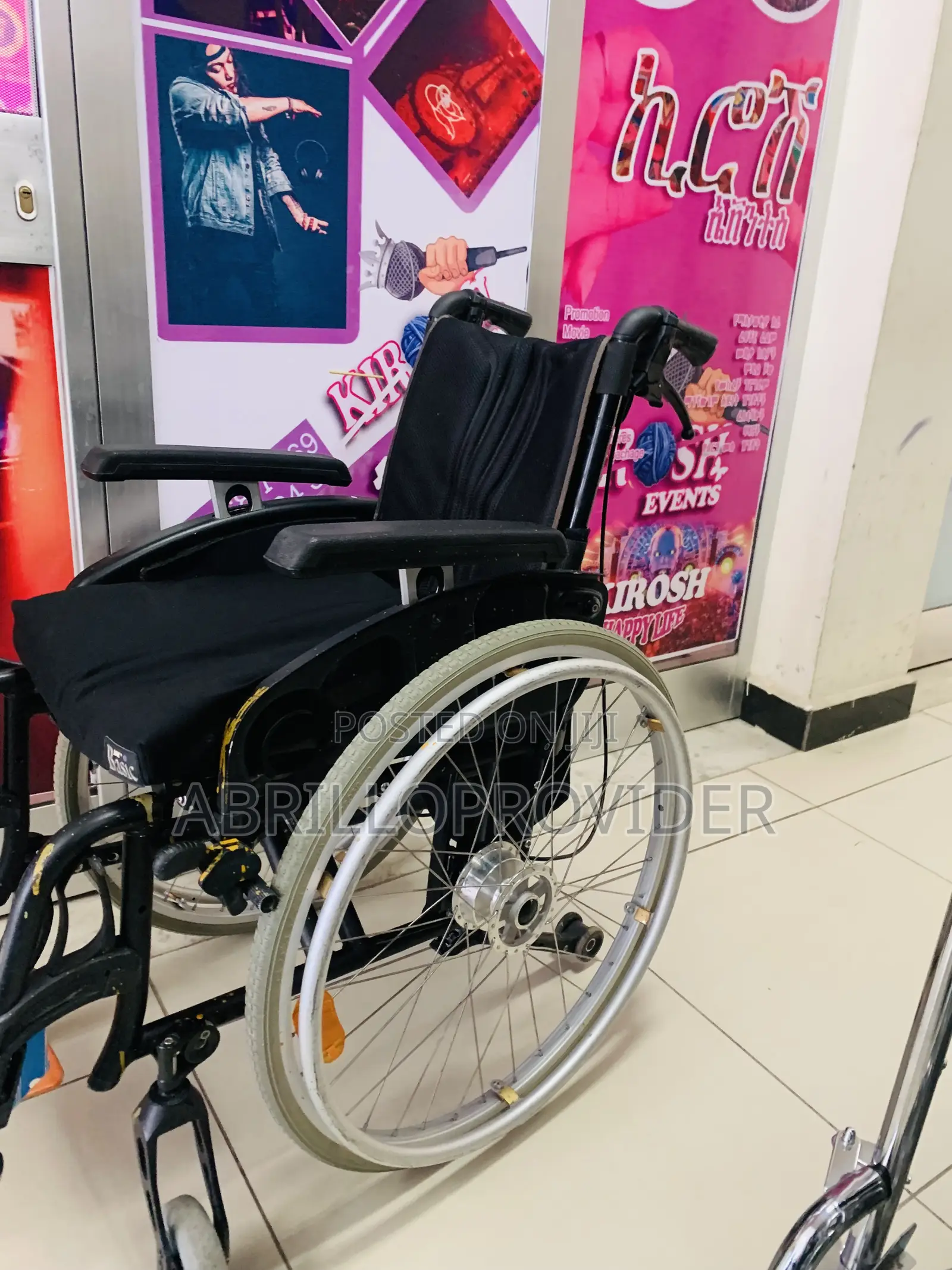 Kids%#Wheelchair#Used#Wheelchair#%Wheelchair%Wheelchair%Kids