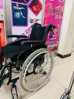 Kids%#Wheelchair#Used#Wheelchair#%Wheelchair%Wheelchair%Kids