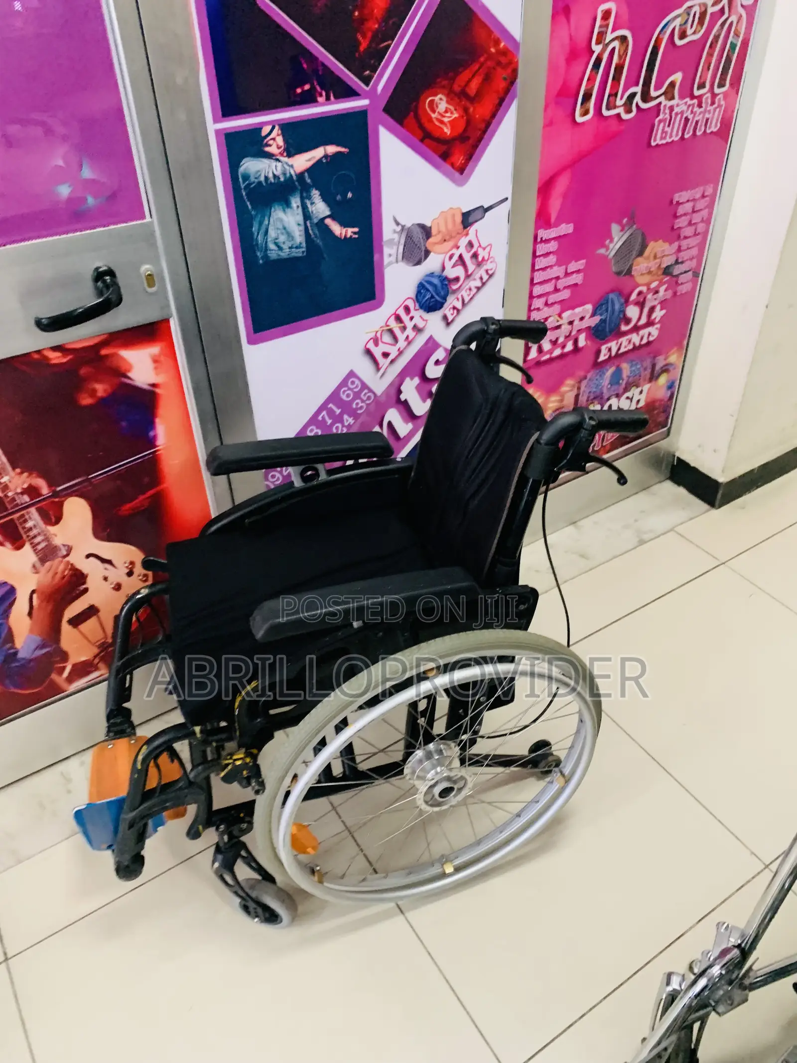 Wheelchair%*Kids Wheelchair^%Wheelchair^Wheelchair€*Second