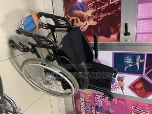 የህፃናት ዌልቸር Kids Wheelchair%#Wheelchair%Wheelchair$Wheelchair