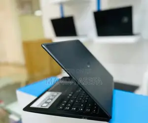 New Laptop Acer 4GB Intel Pentium SSD 60GB