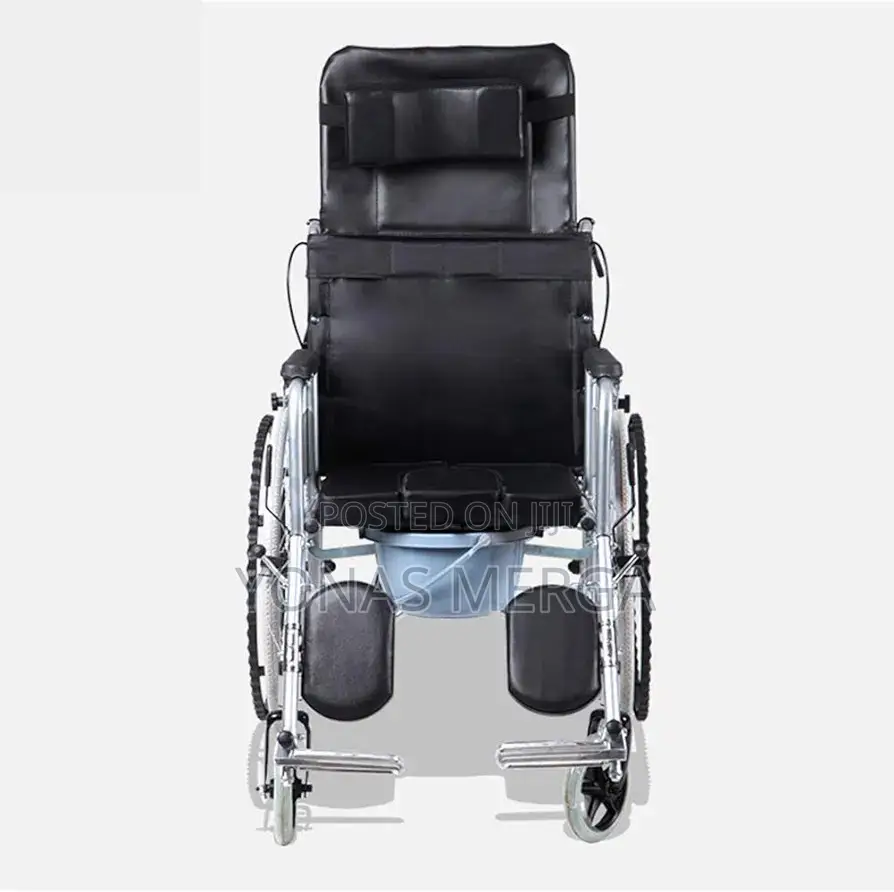 Bed Wheelchair才wheelchair廿wheelchair十wheelchair广wheelchair
