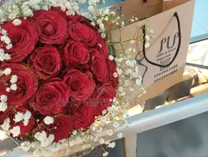 Birthday Gift Package