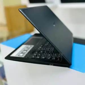 New Laptop Acer 4GB Intel Core 2 Duo SSD 60GB