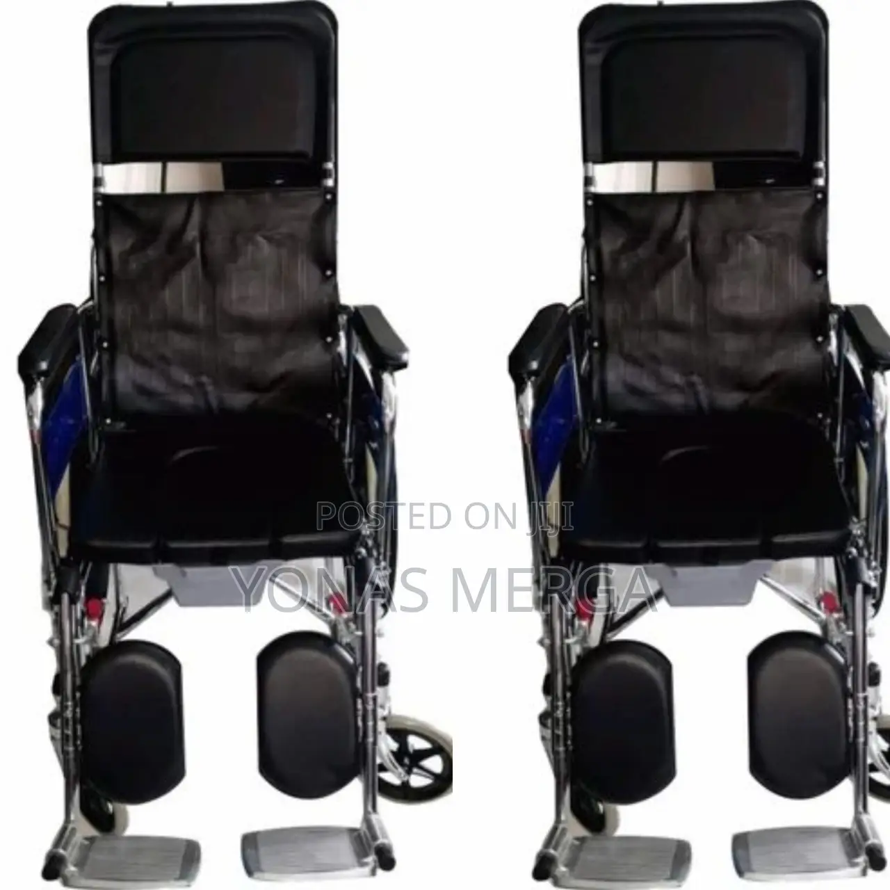 Bed Wheelchair水popo Wheelchair是wheelchair金wheelchair名ዊልቼር