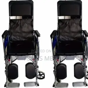 Bed Wheelchair水popo Wheelchair是wheelchair金wheelchair名ዊልቼር