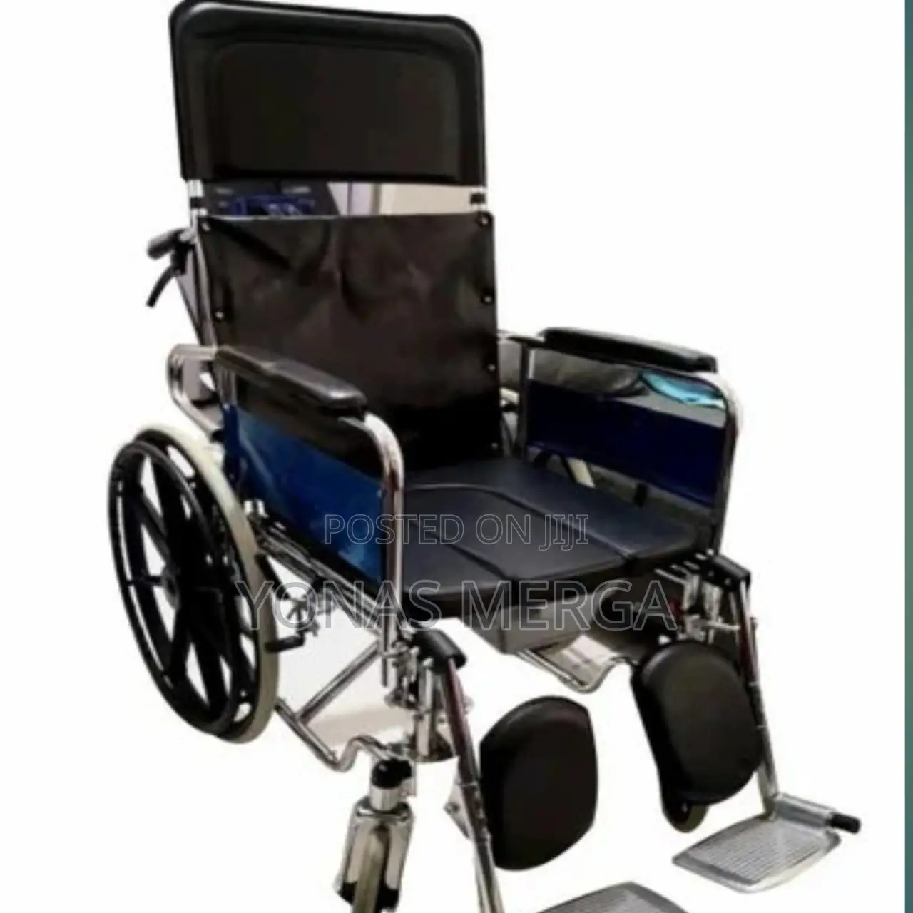 Wheelchair分toilet Wheelchair法wheelchair心wheelchair一ዊልቼር/"
